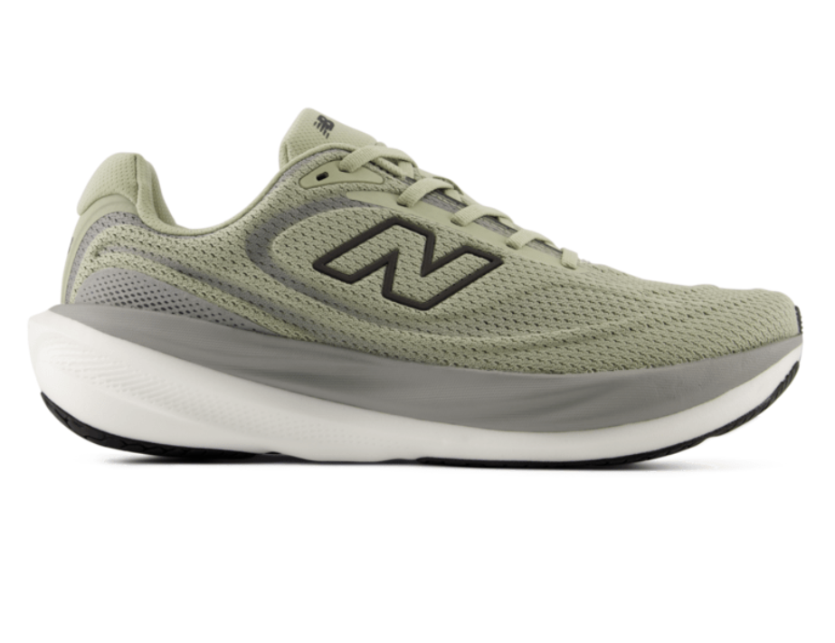 New Balance - Fresh Foam X 1080v14 - Olivine