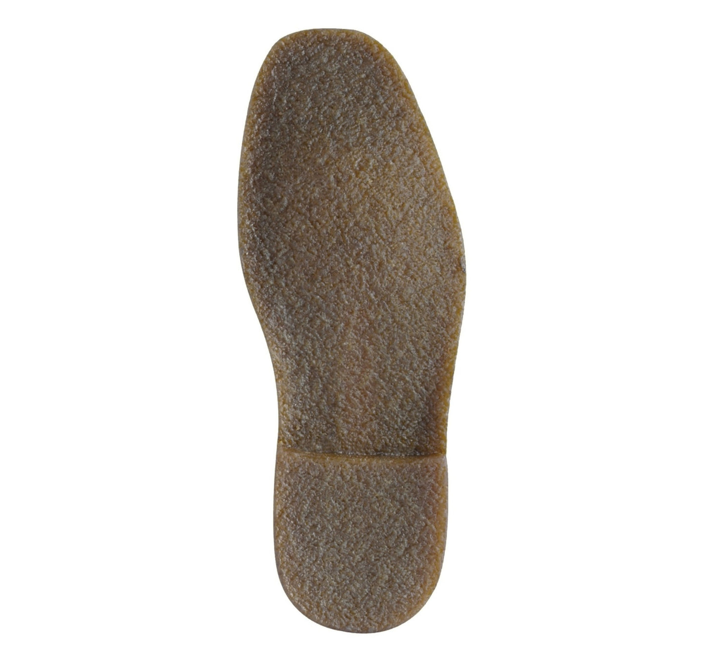 Johnston & Murphy - Copeland Chelsea - Tan Oiled Full Grain