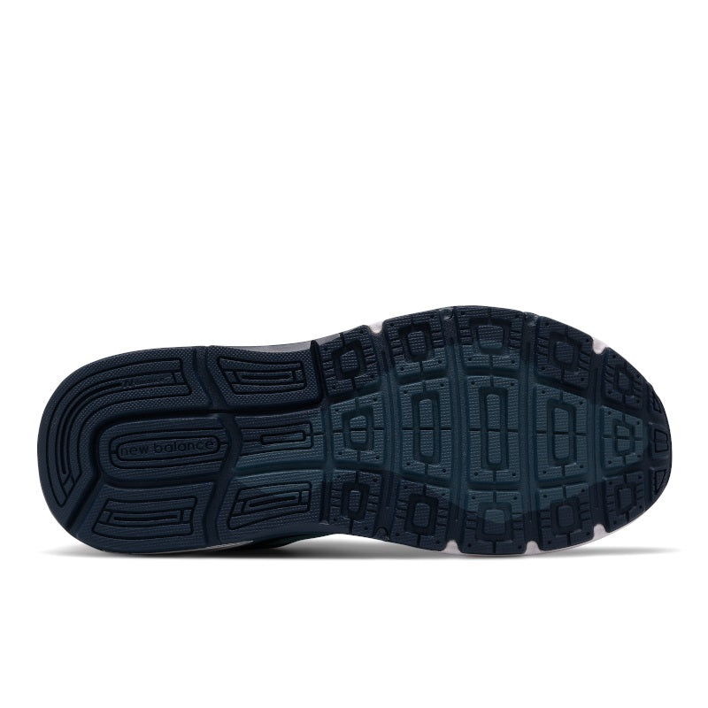 New Balance - Women's 1540 v3 - Navy / Natural Indigo