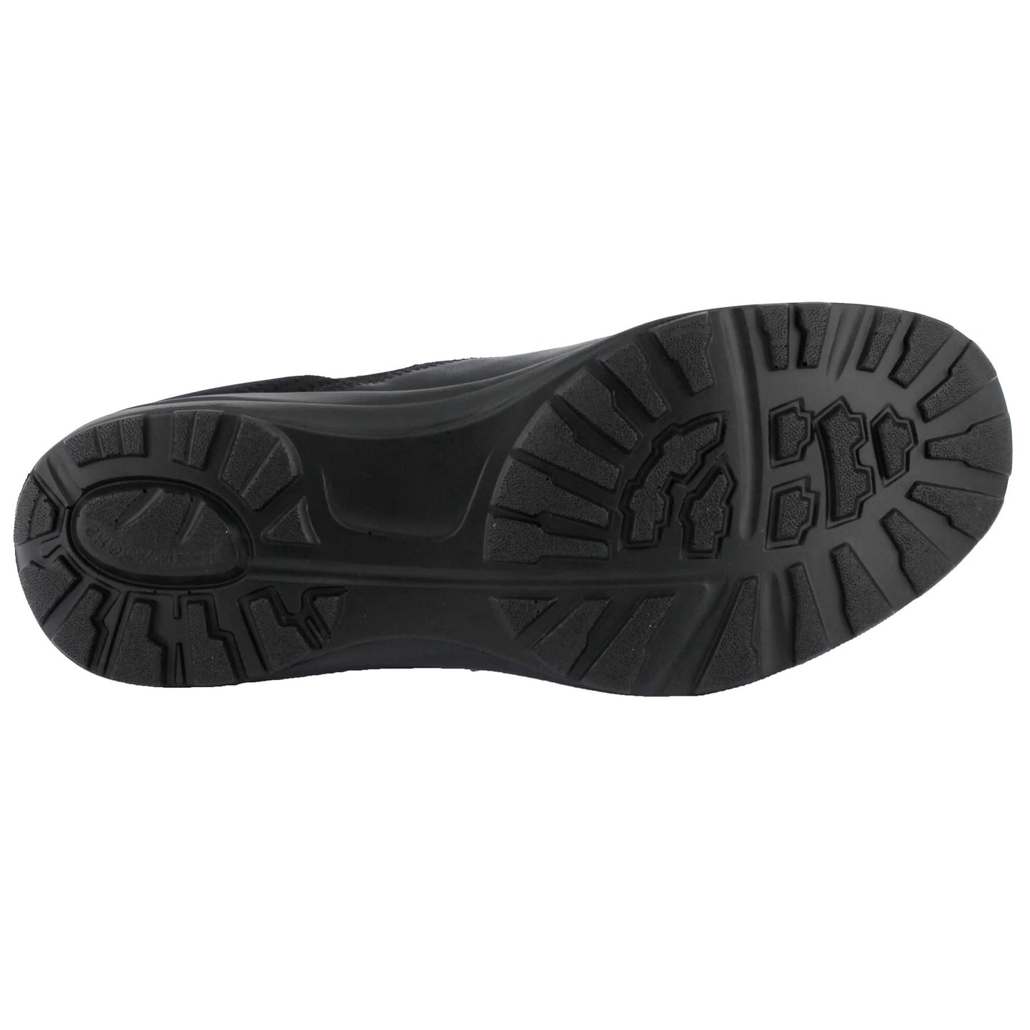 Flexus - Willow - Black