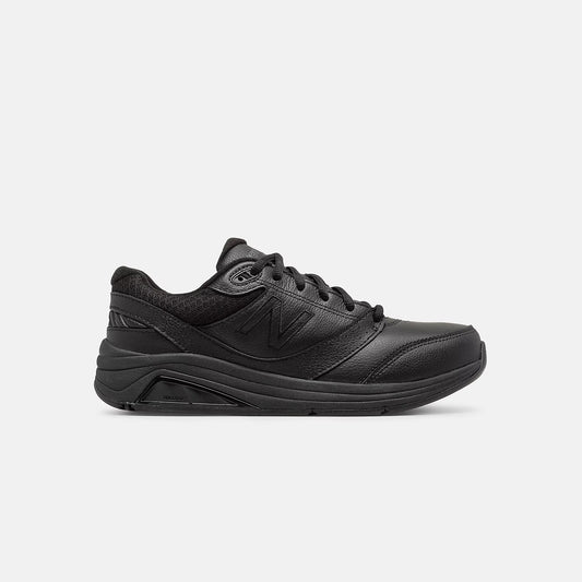 New Balance - Women's 928 v3 - Black