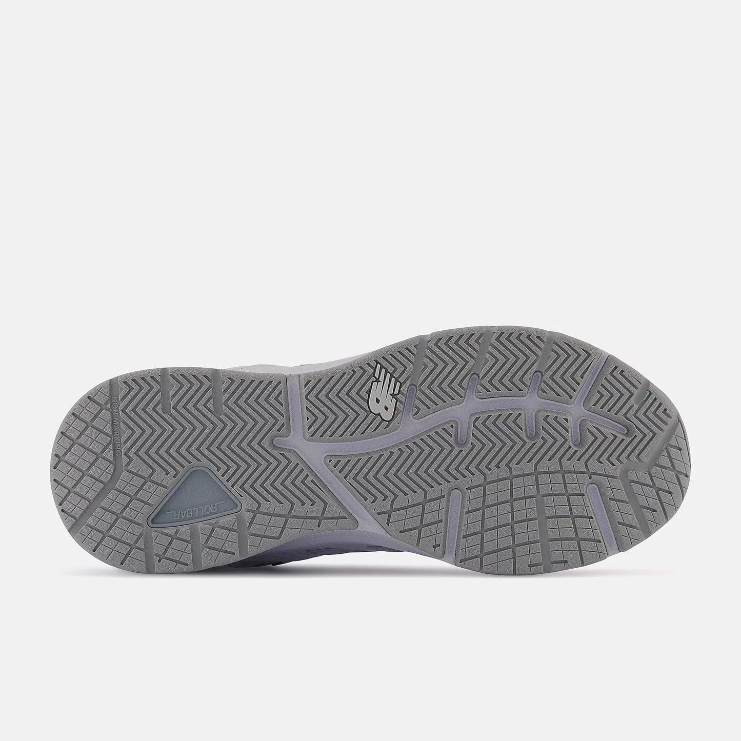 New Balance - Women's 857 v3 - White / Cyclone