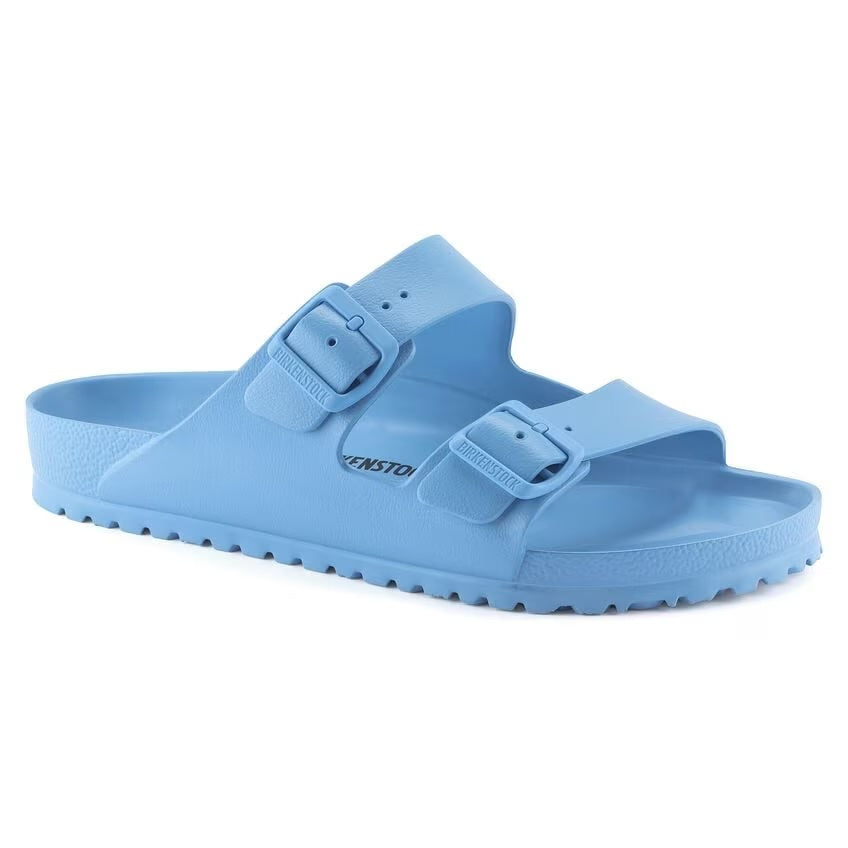 Birkenstock - Arizona Essentials - Sky Blue EVA
