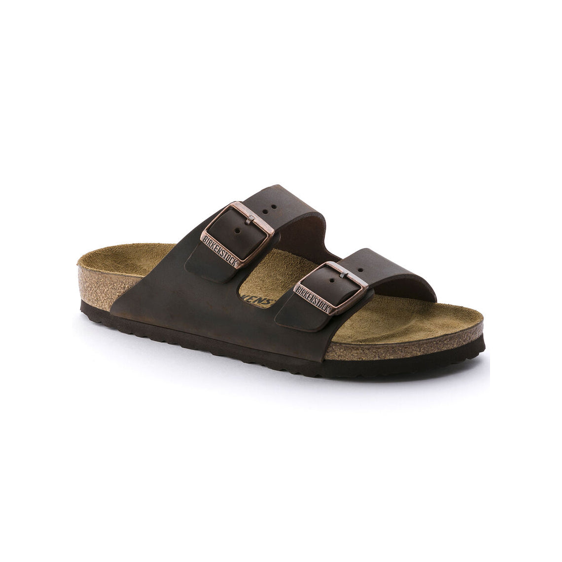 Birkenstock - Arizona - Habana