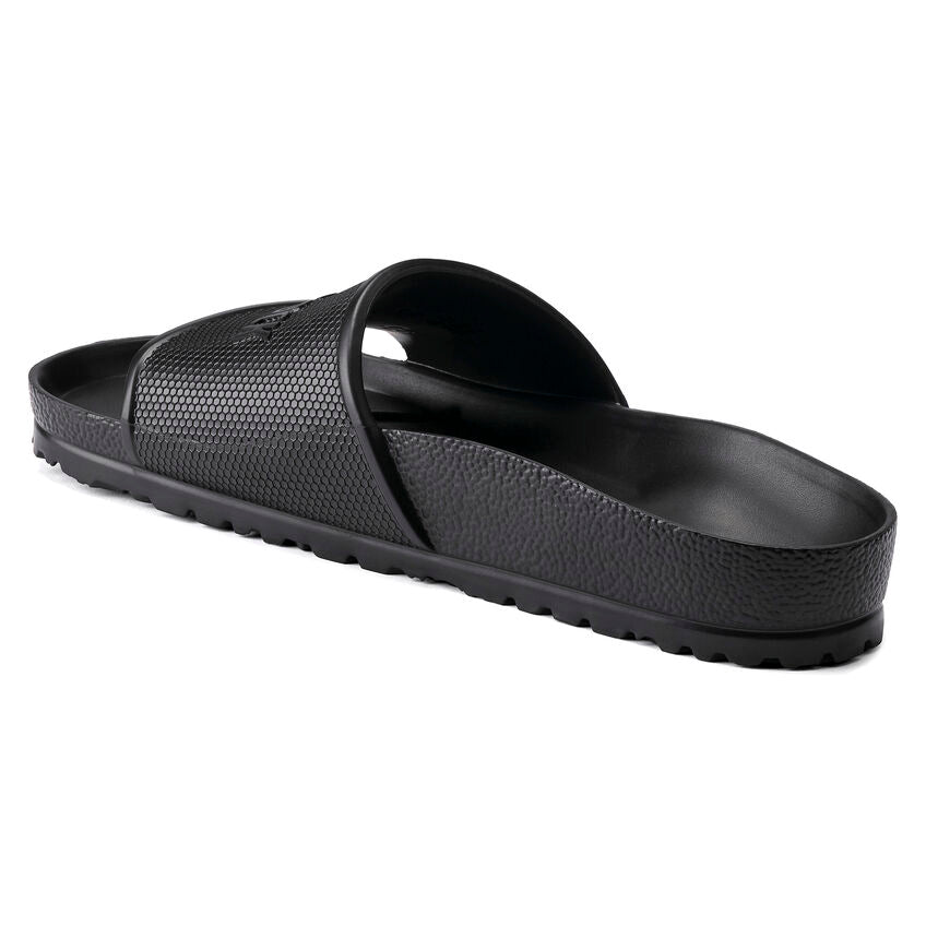 Birkenstock - Barbados - Black