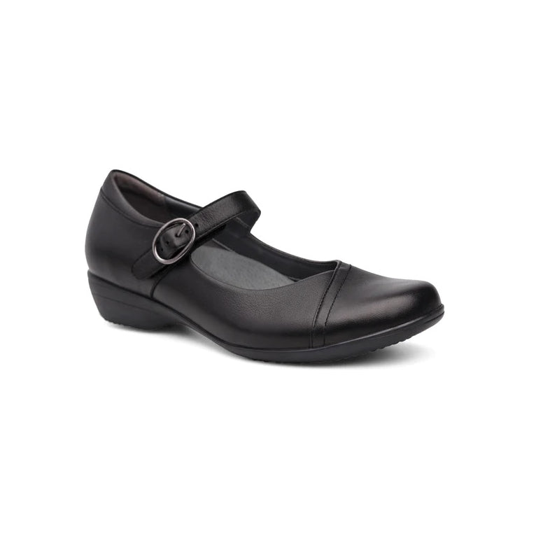 Dansko deals hot sale