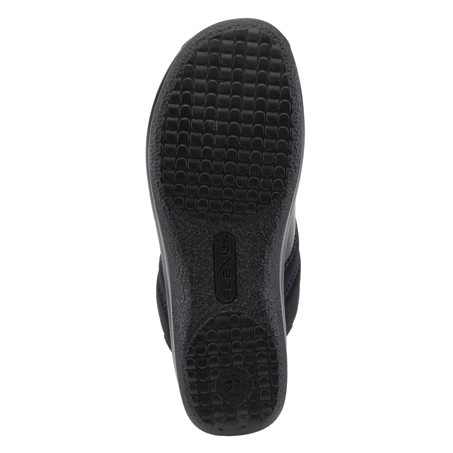 Flexus - Flexia - Black