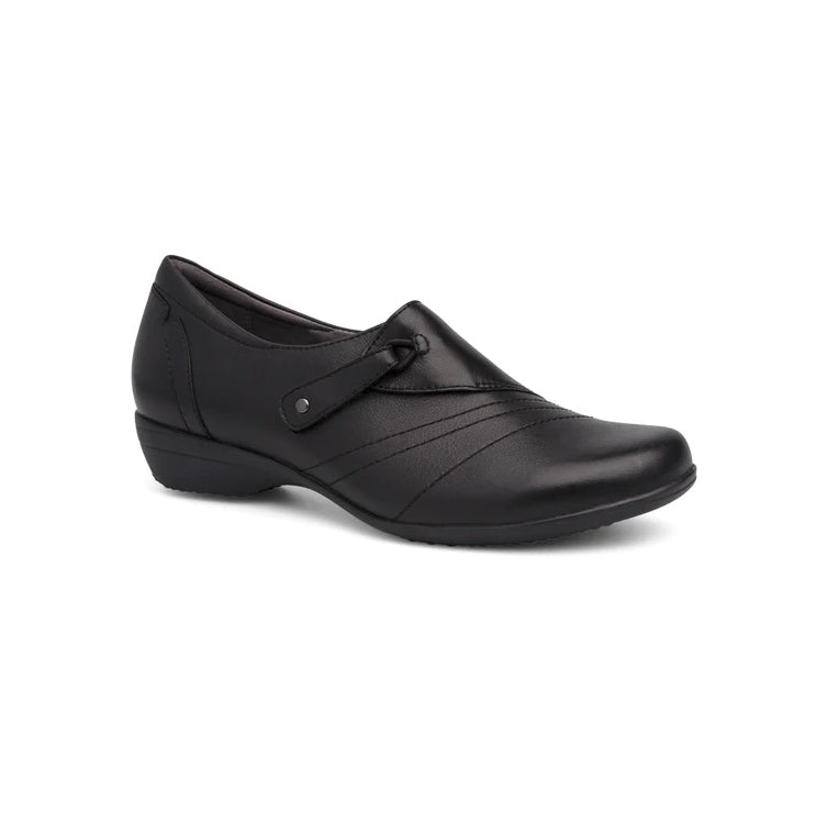 Dansko deals best sale