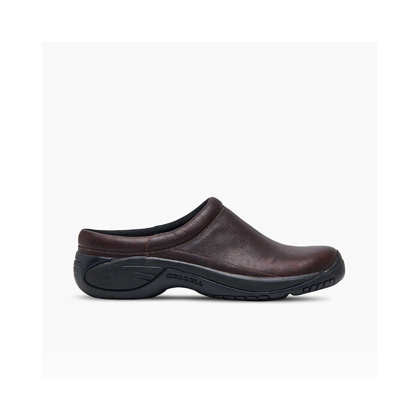 Merrell - Encore Gust 2 - Espresso Leather