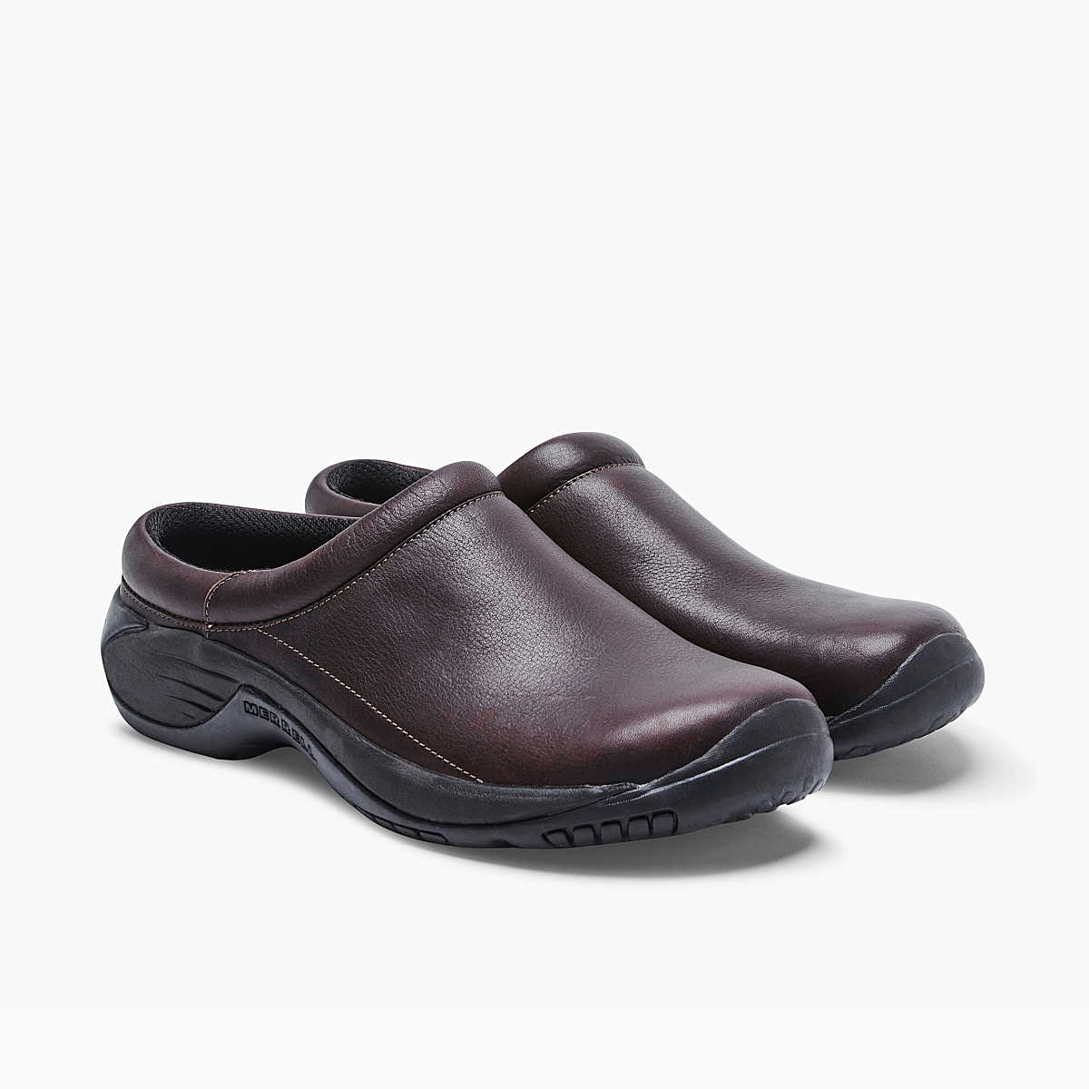 Merrell - Encore Gust 2 - Espresso Leather