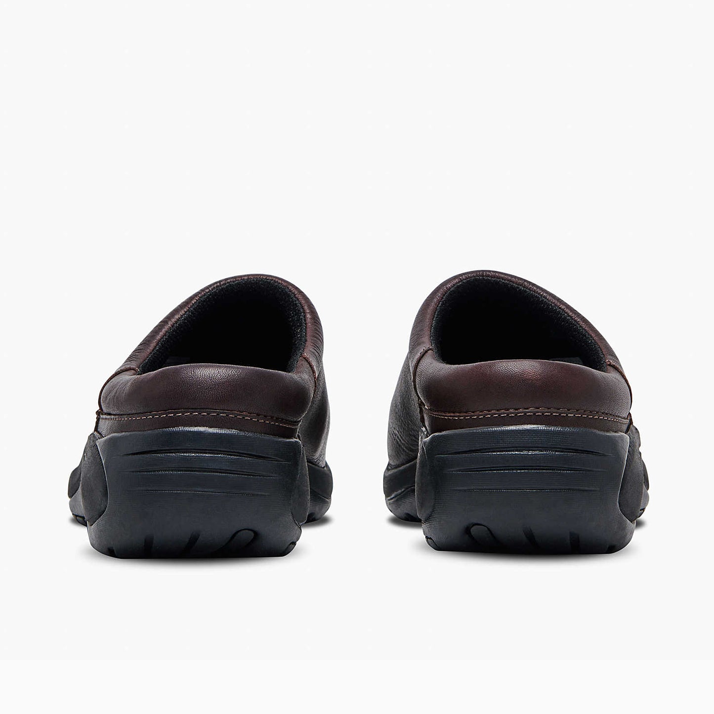 Merrell - Encore Gust 2 - Espresso Leather