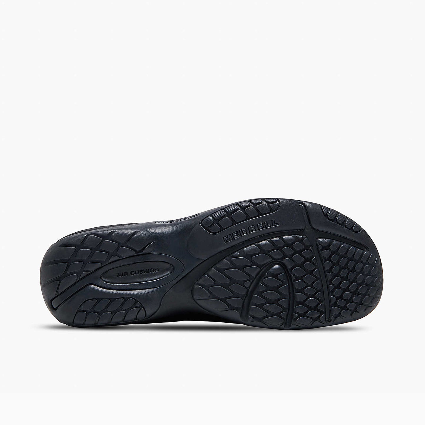 Merrell - Encore Gust 2 - Espresso Leather
