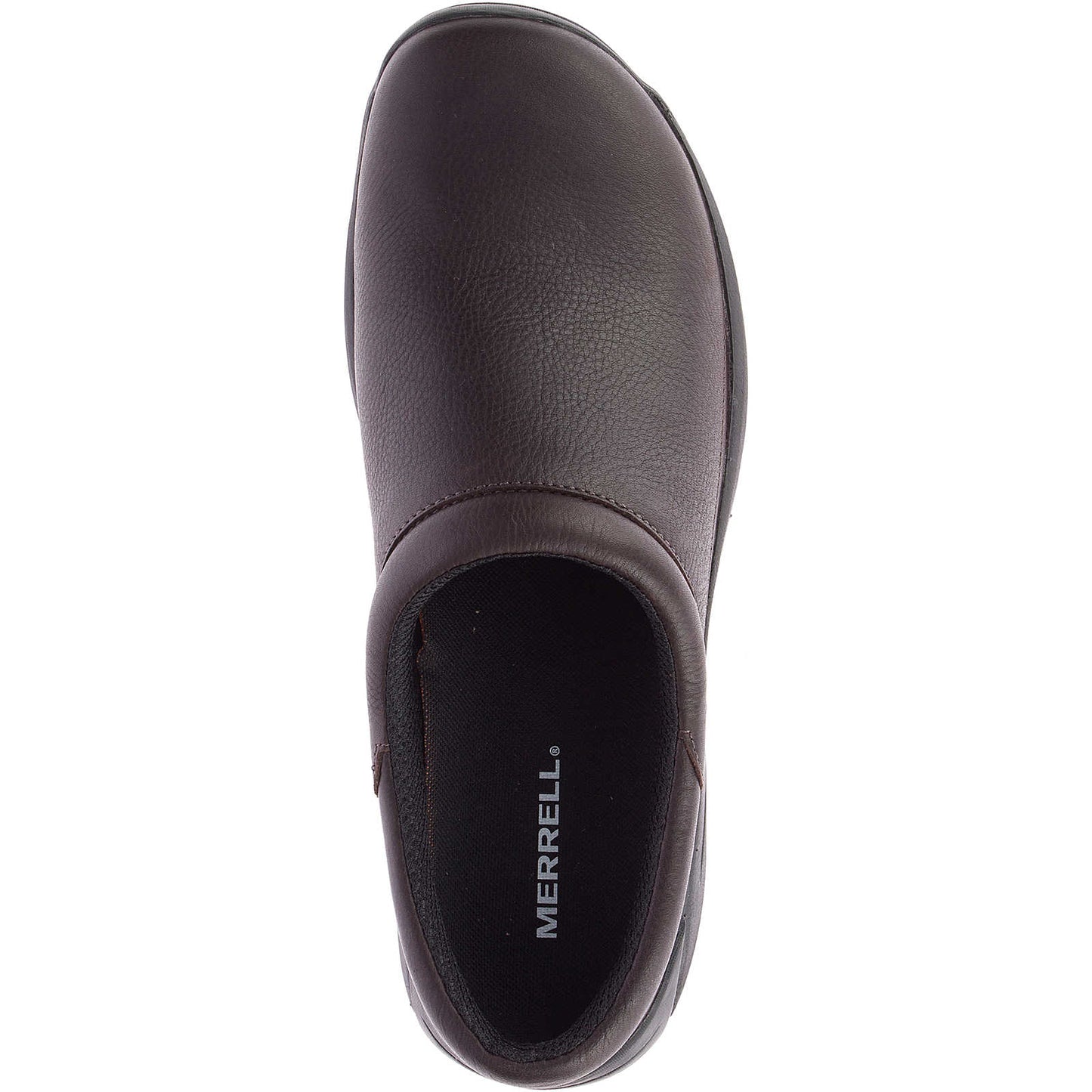 Merrell - Encore Gust 2 - Espresso Leather