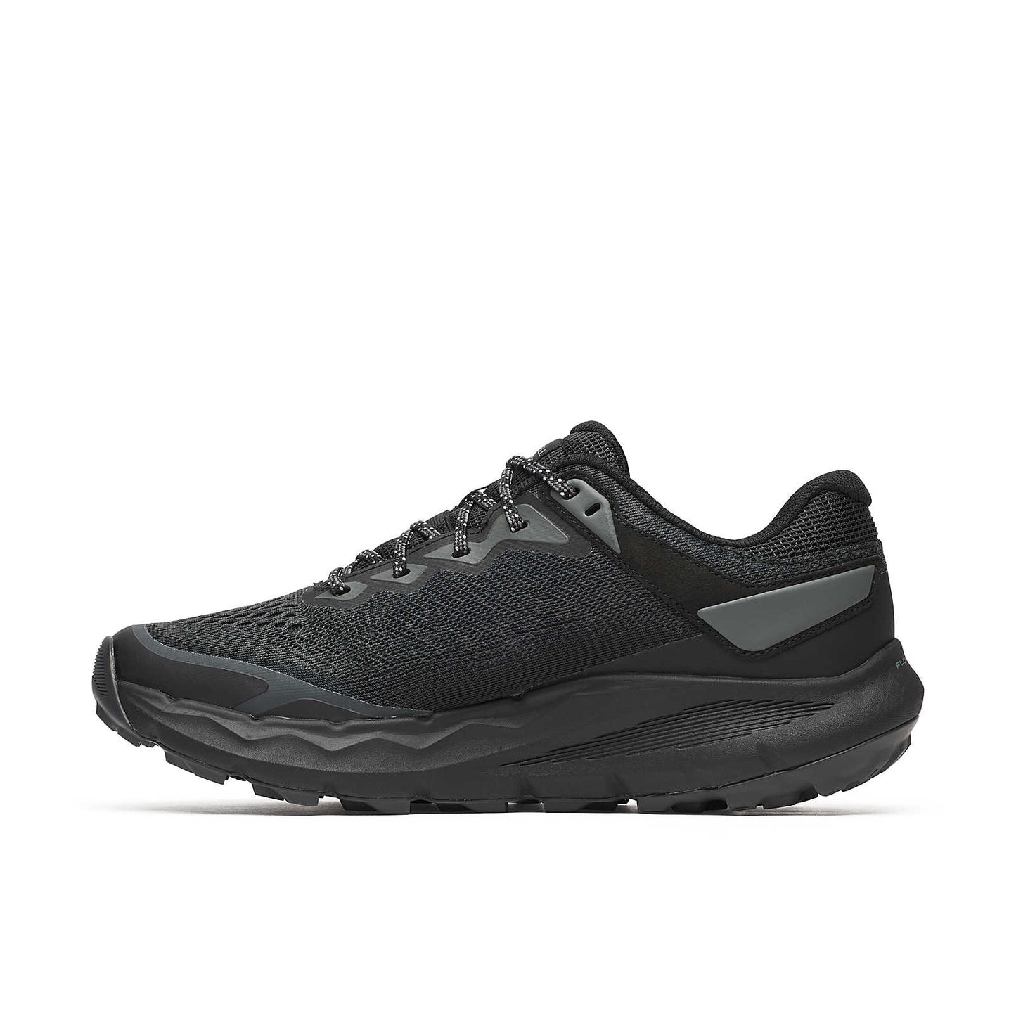 Merrell - Nova 4 Waterproof - Black