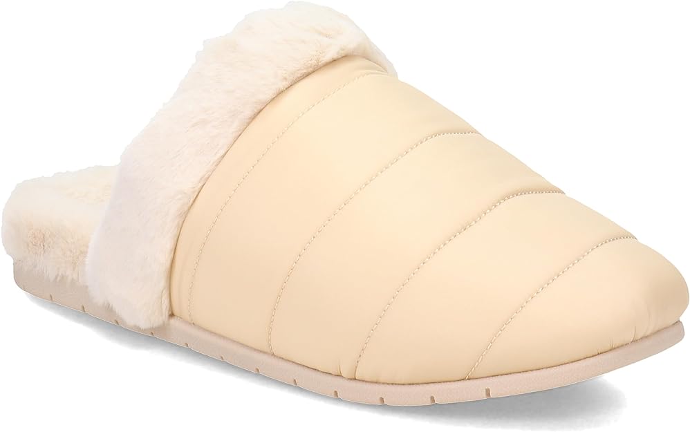 Vionic - Josephine - Beige