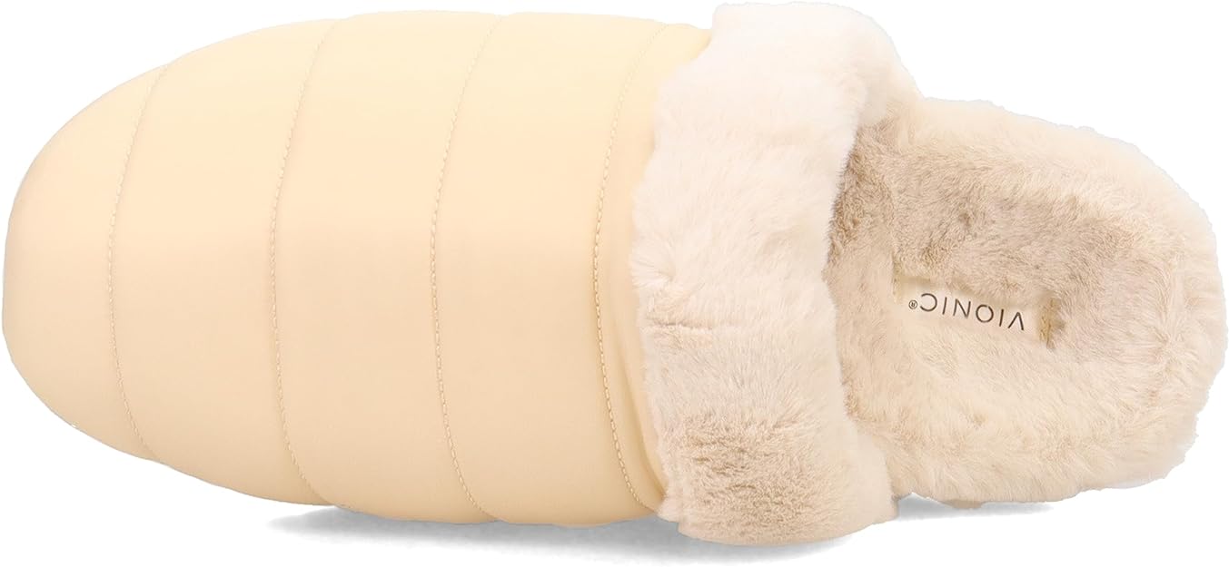 Vionic - Josephine - Beige