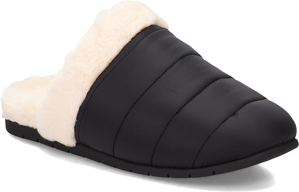 Vionic - Josephine - Black