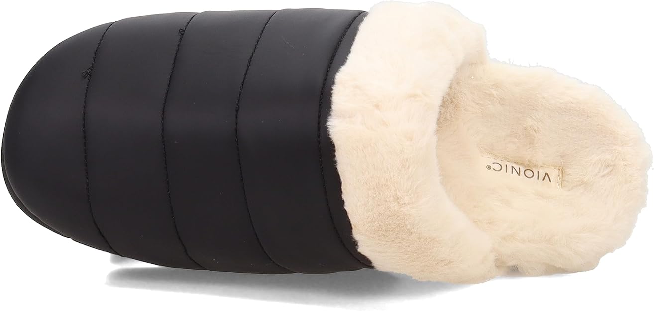 Vionic - Josephine - Black