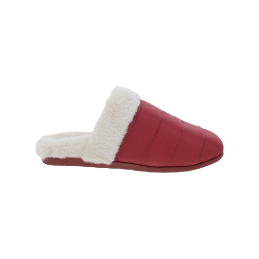 Vionic - Josephine - Dusty Cedar