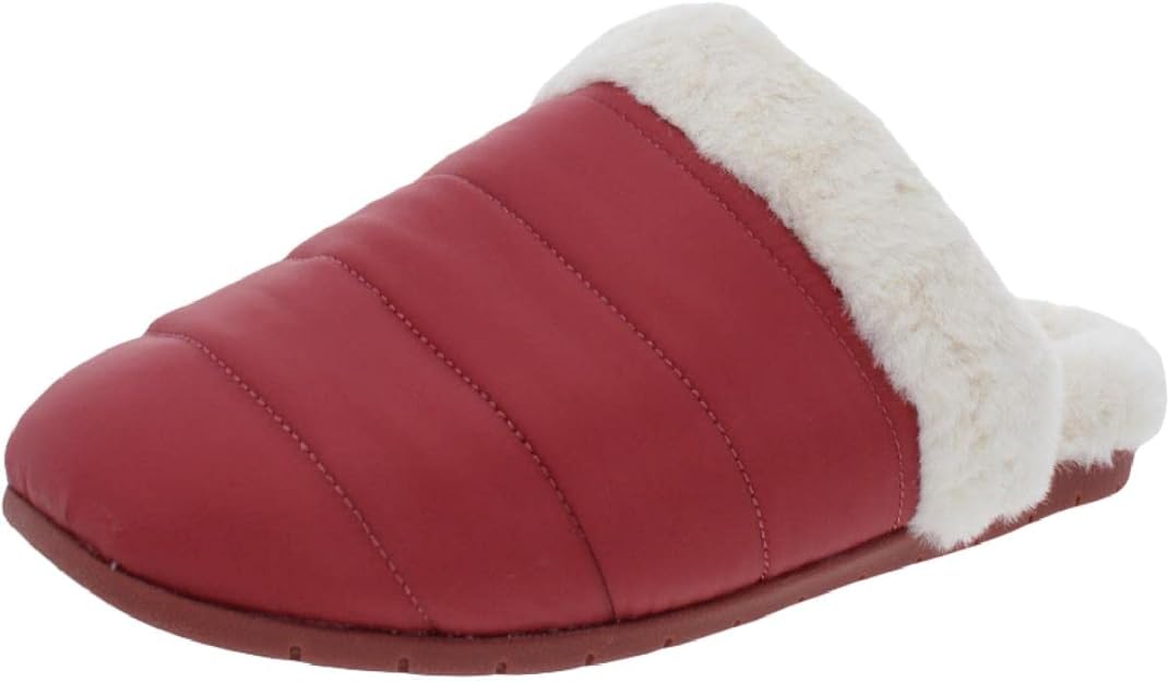 Vionic - Josephine - Dusty Cedar