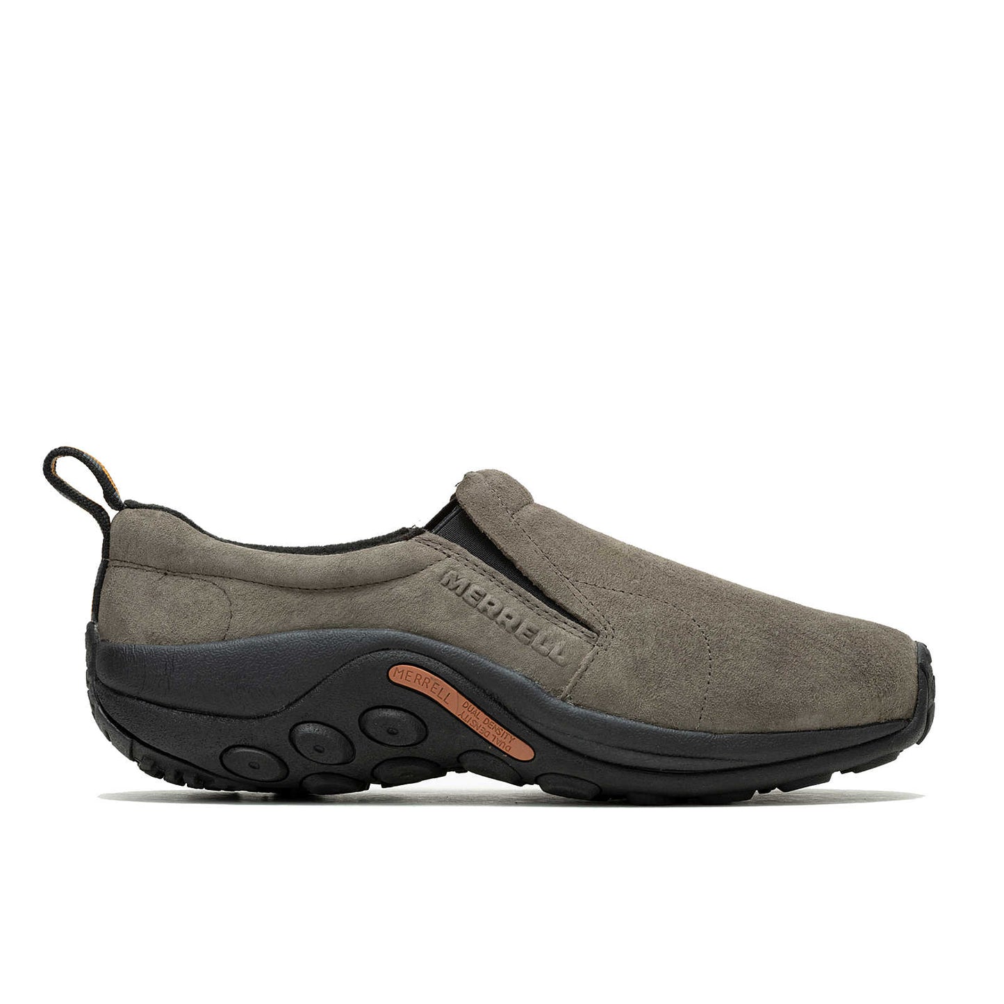 Merrell - Jungle Moc - Gunsmoke
