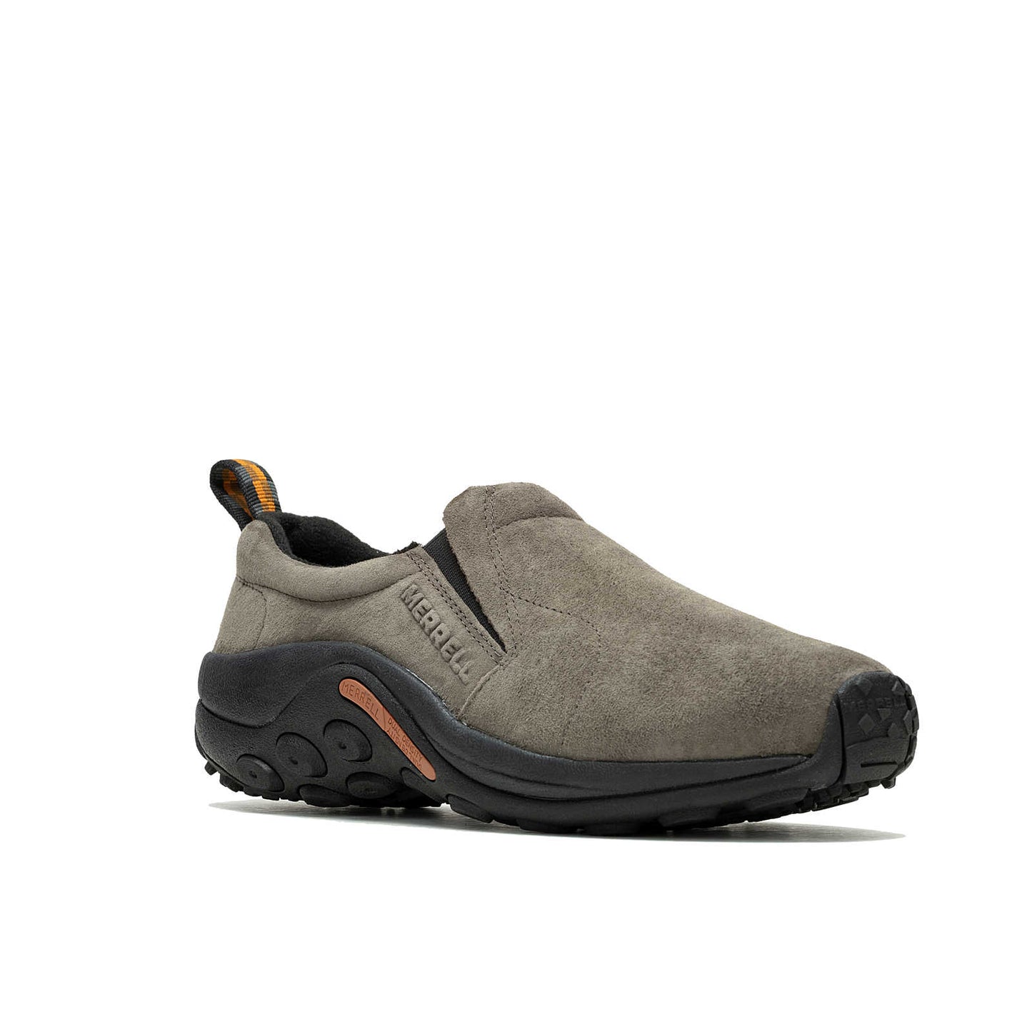 Merrell - Jungle Moc - Gunsmoke