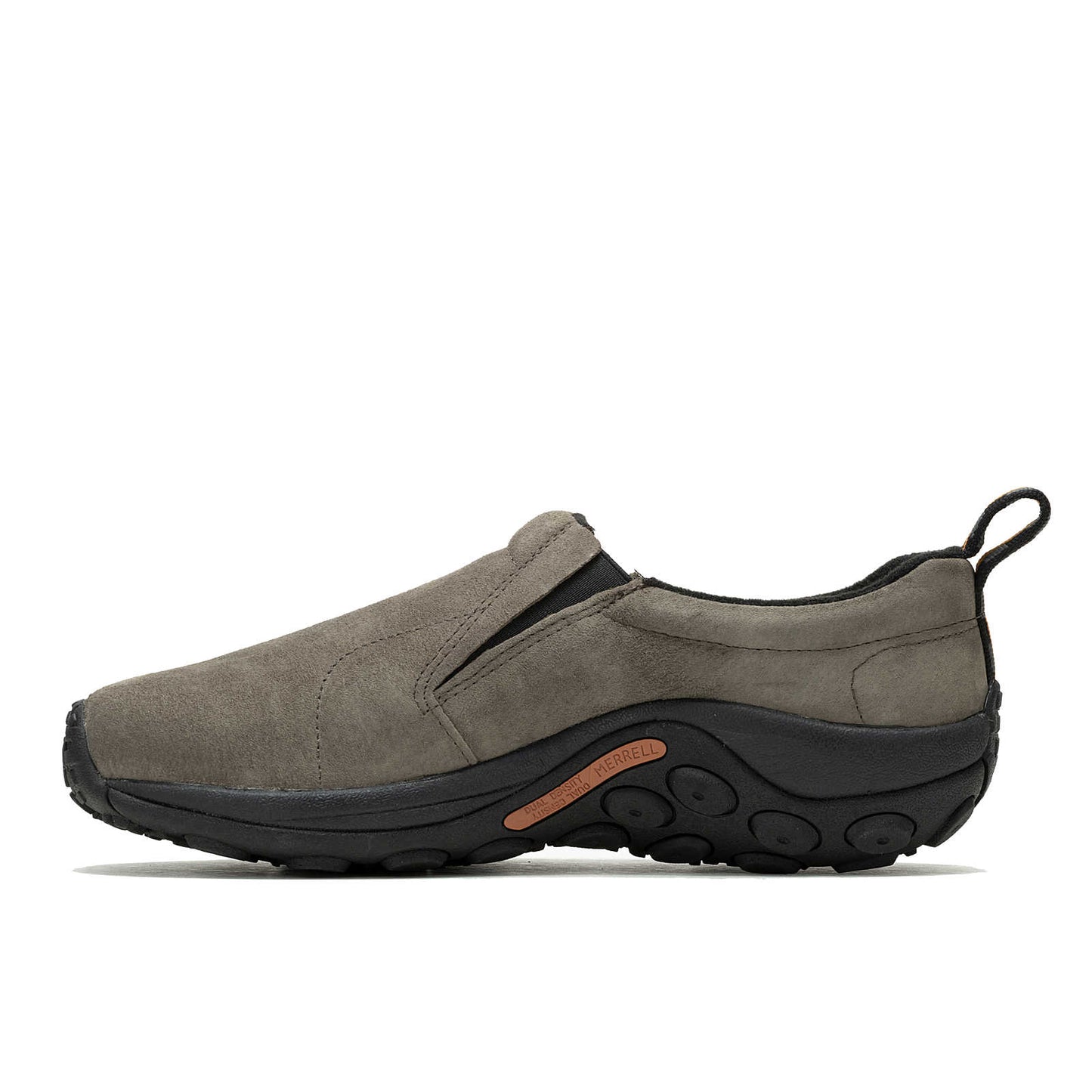 Merrell - Jungle Moc - Gunsmoke