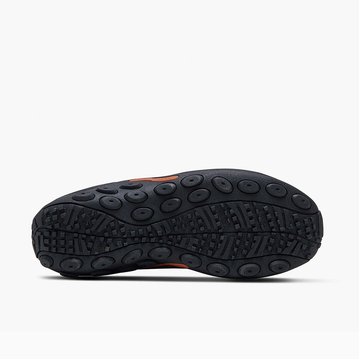 Merrell - Jungle Moc - Gunsmoke
