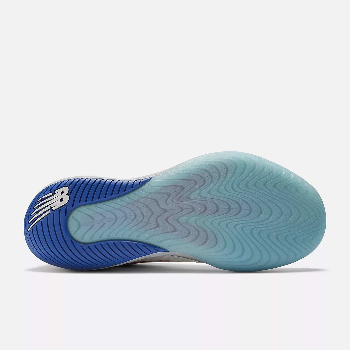 New Balance - Men's Pickleball - 996 v5