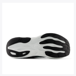 New Balance - Fresh Foam x 880v15 - Medusa Green / Cosmic Jade