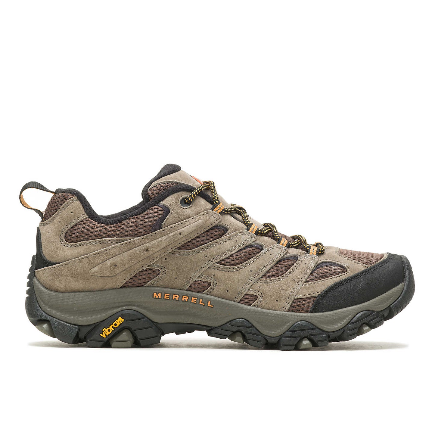 Merrell - Moab 3 - Walnut