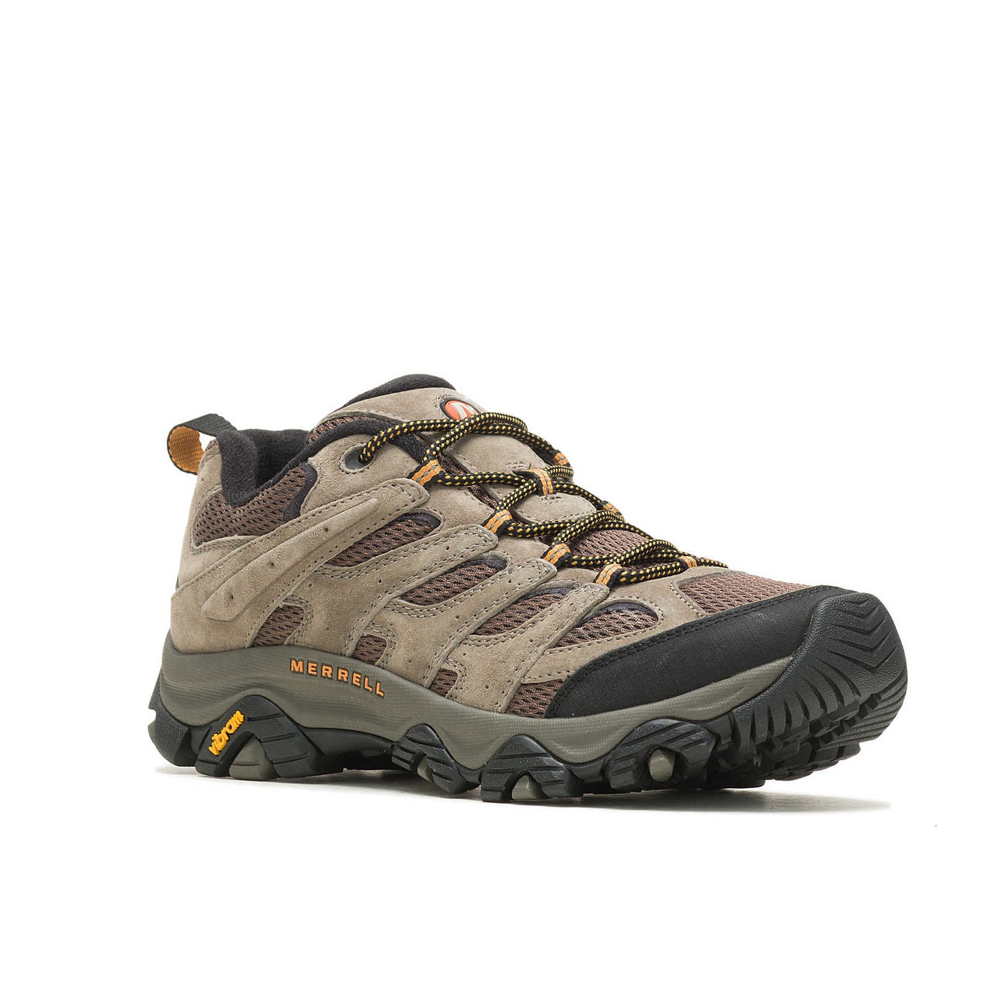 Merrell - Moab 3 - Walnut
