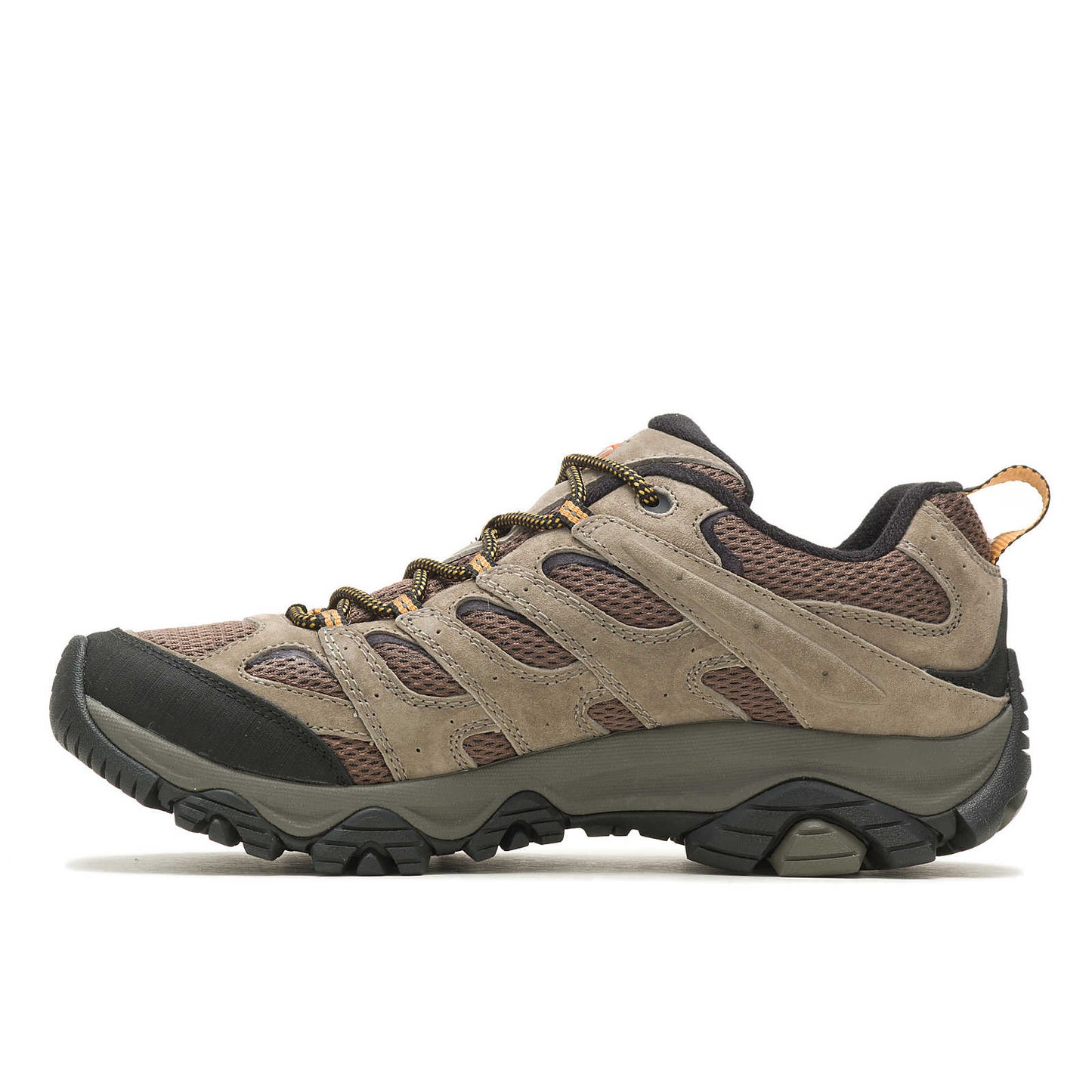 Merrell - Moab 3 - Walnut