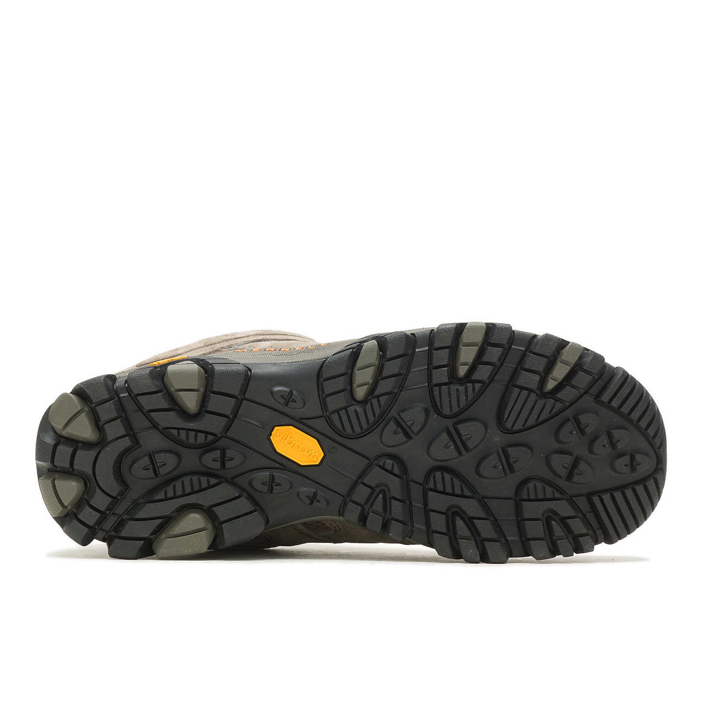 Merrell - Moab 3 - Walnut