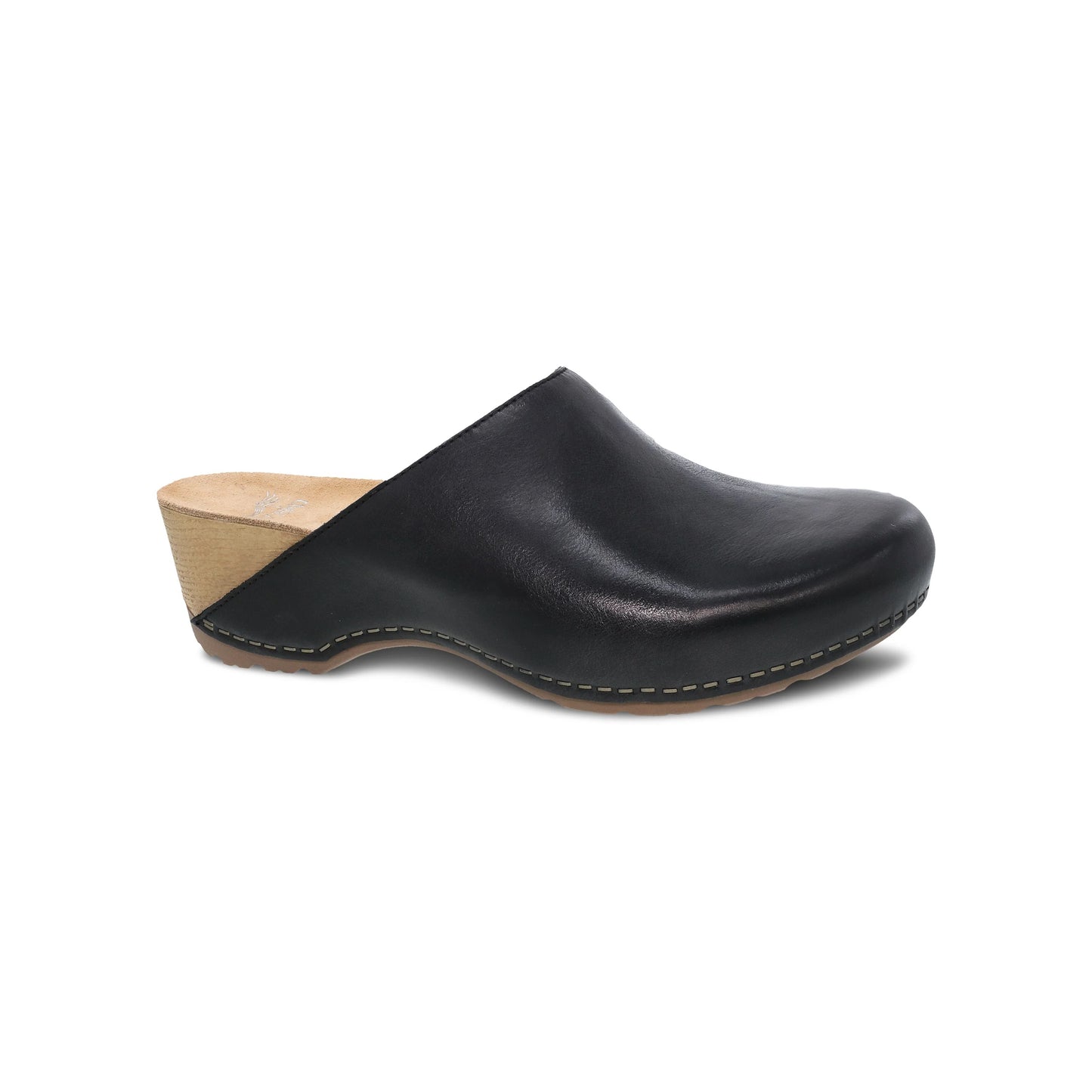 Dansko - Talulah - Black