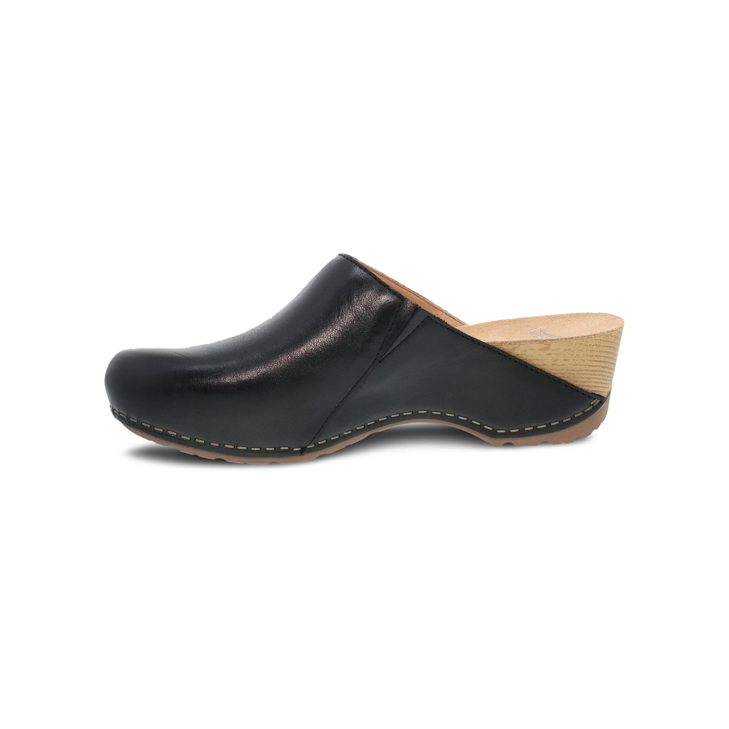 Dansko - Talulah - Black