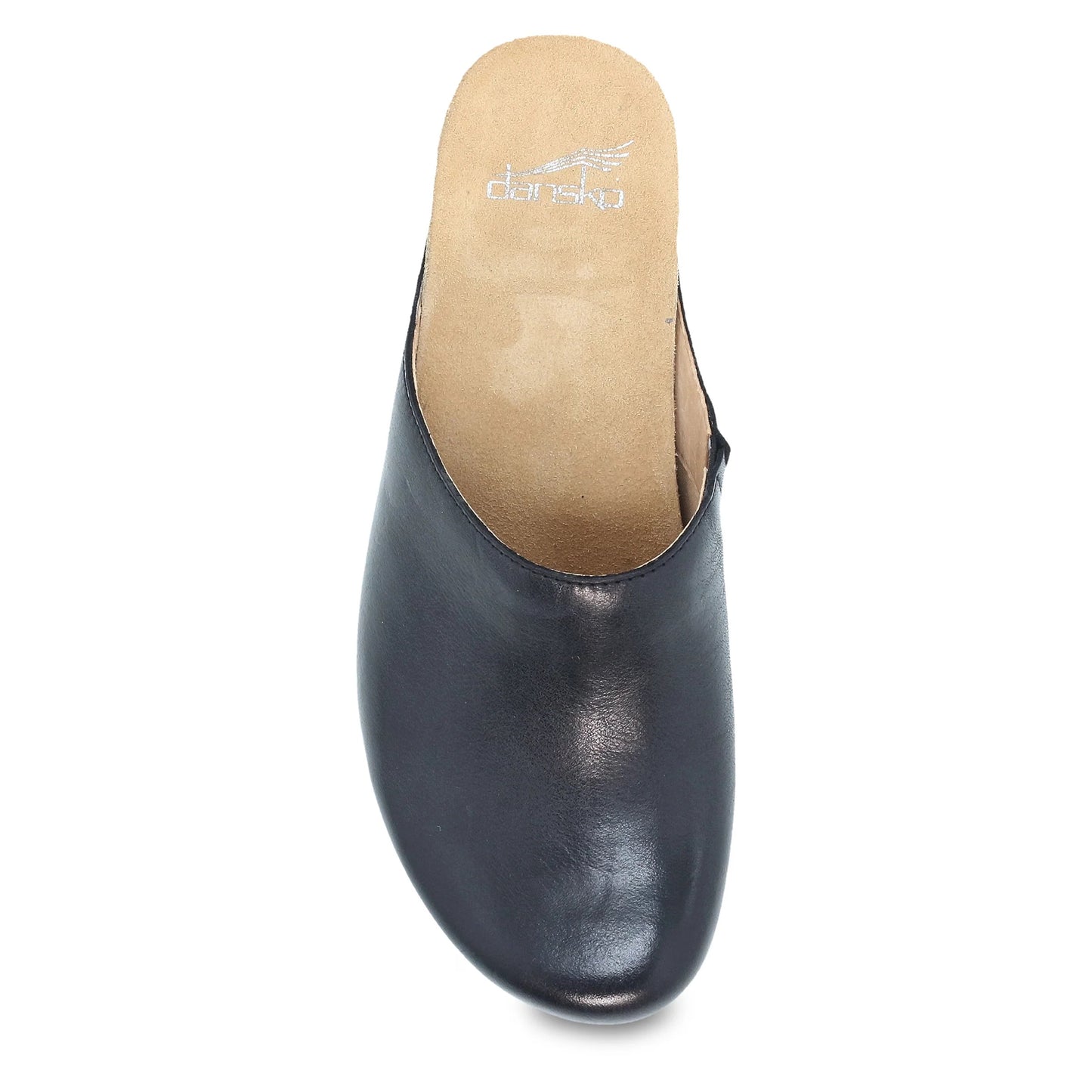 Dansko - Talulah - Black