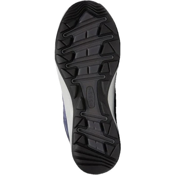 Keen - Terradora Flex Waterproof - Vintage Indigo / Peachy Keen