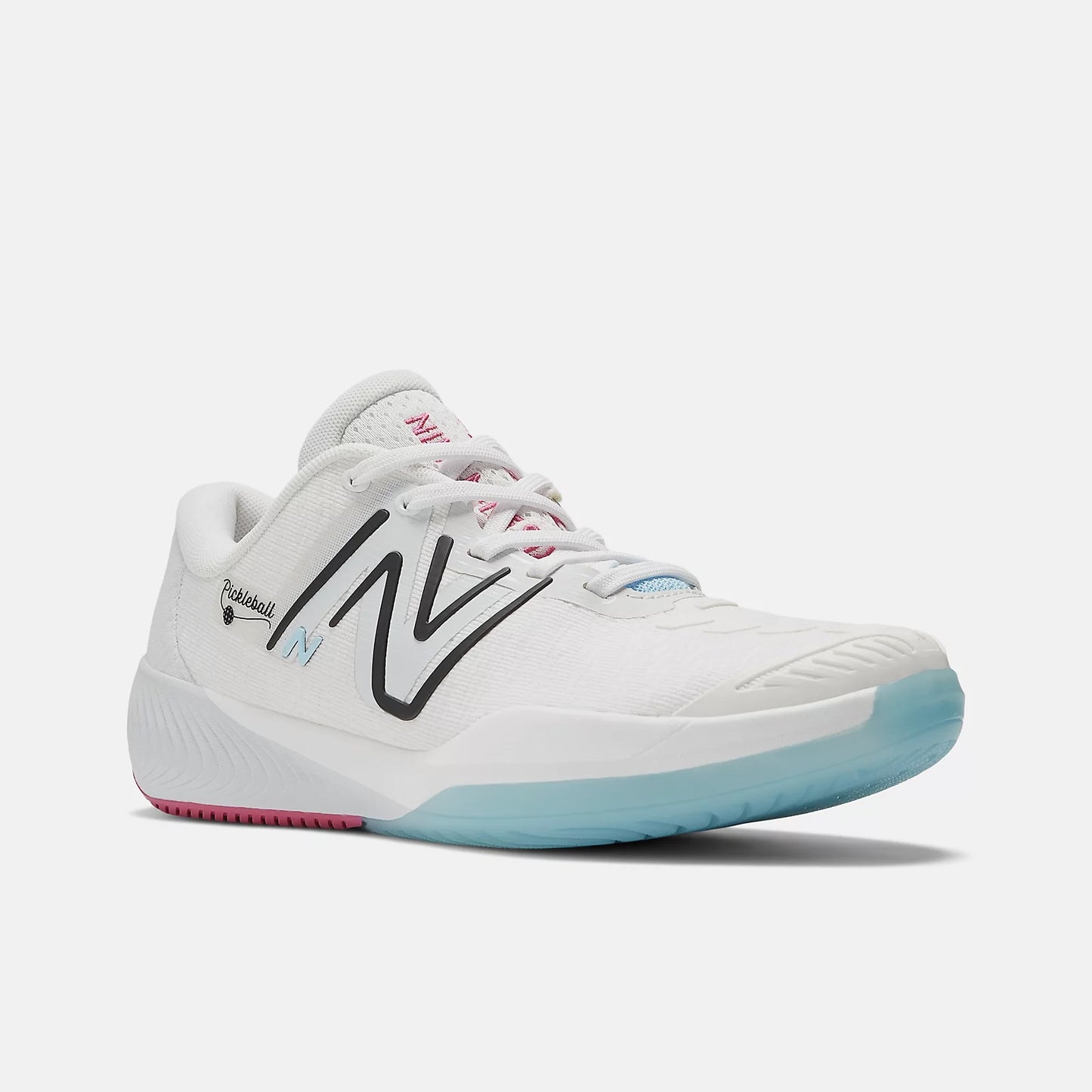 New Balance - Women's Pickleball - 996 v5