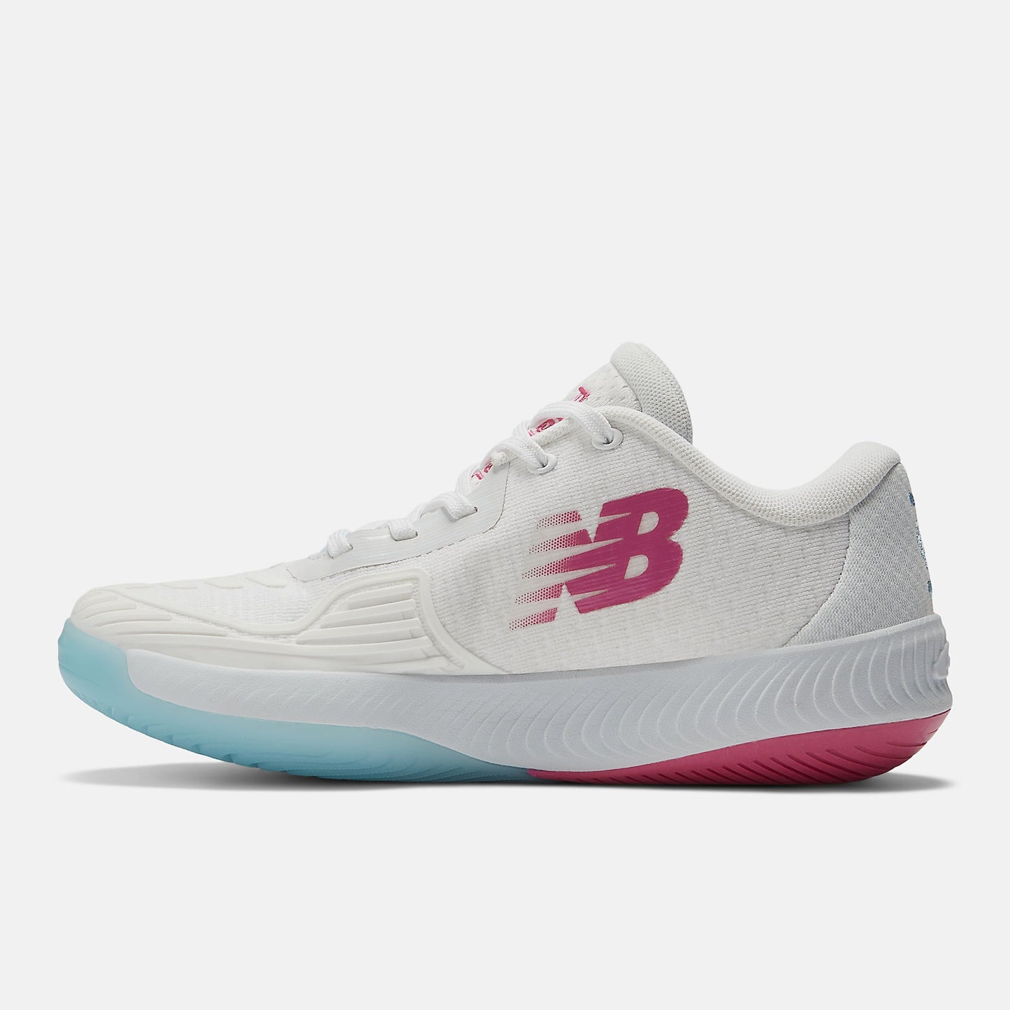New Balance - Women's Pickleball - 996 v5