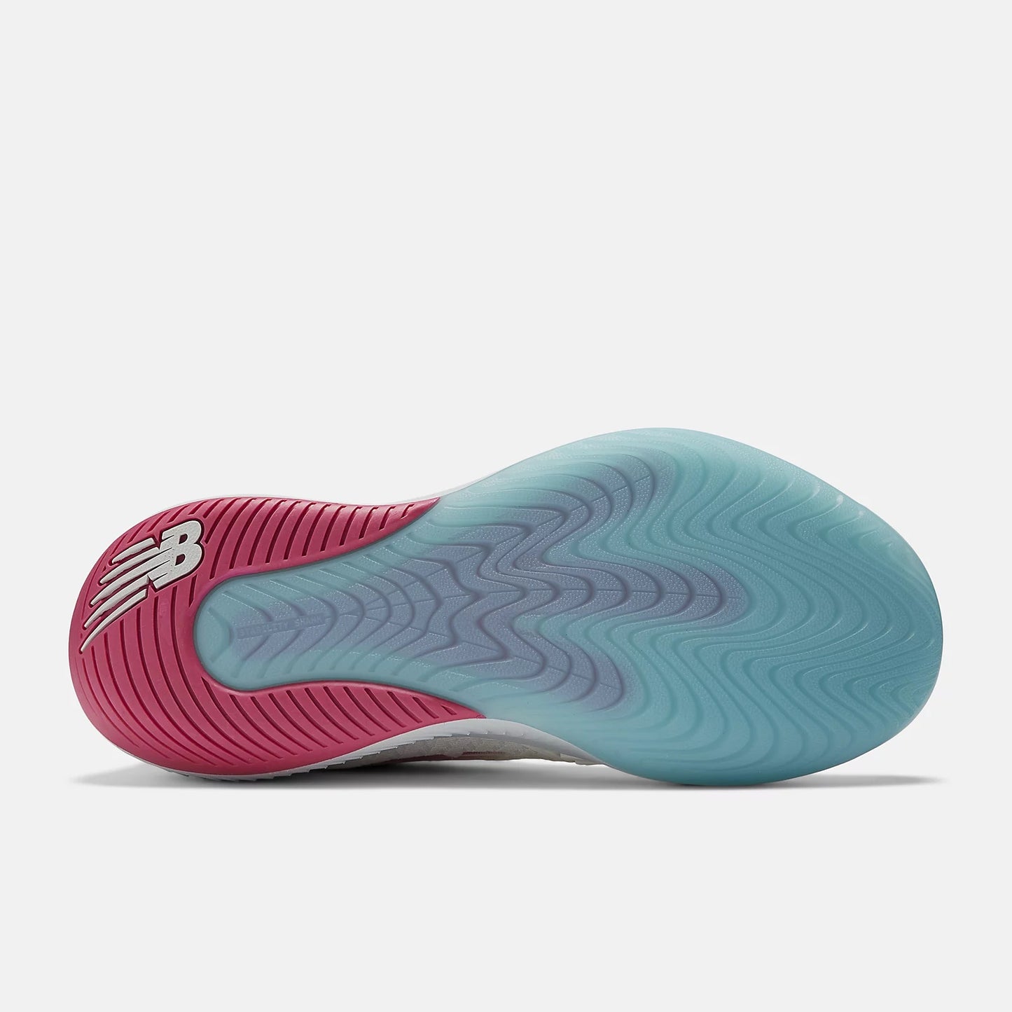 New Balance - Women's Pickleball - 996 v5
