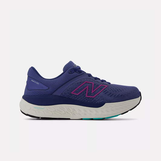 New Balance - USA MADE - 1540v4 - Night Sky / Cosmic Rose