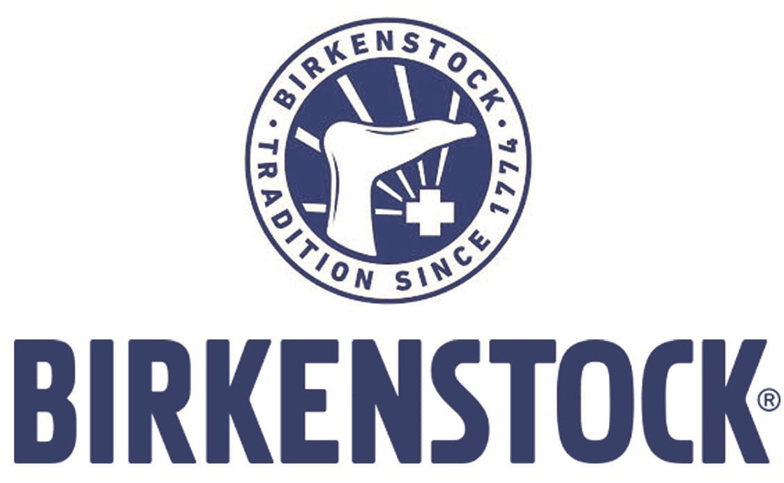 Birkenstock Square Deal Shoes