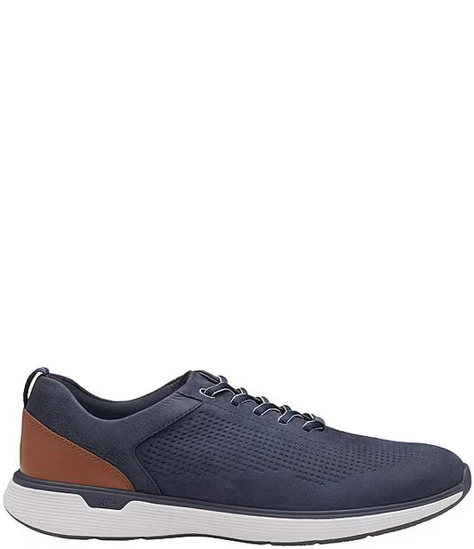 Johnston & Murphy – Square Deal Shoes Johnston & Murphy – Square Deal Shoes