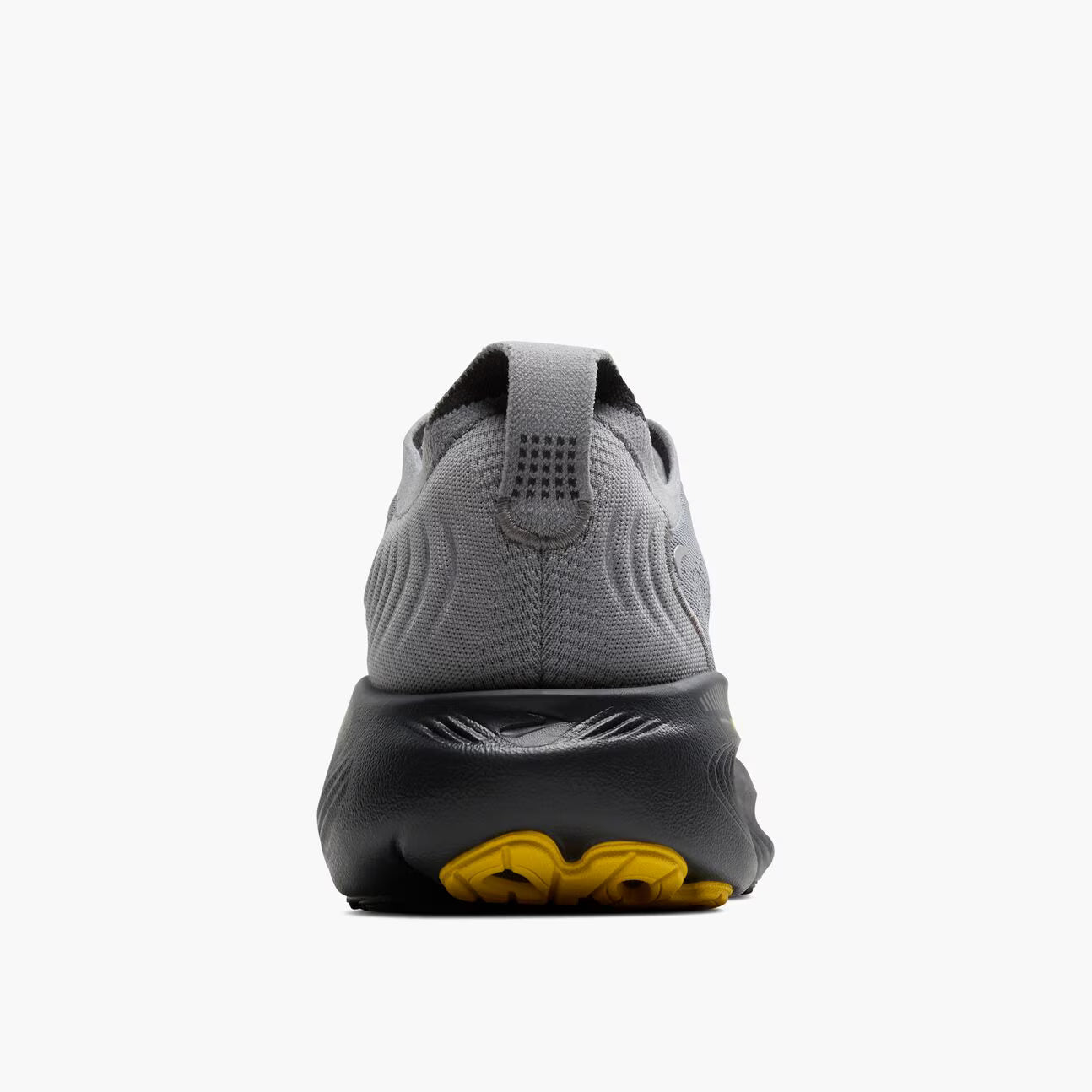 Brooks - Adrenaline GTS 25 - Primer Grey / Ebony / Jasmin