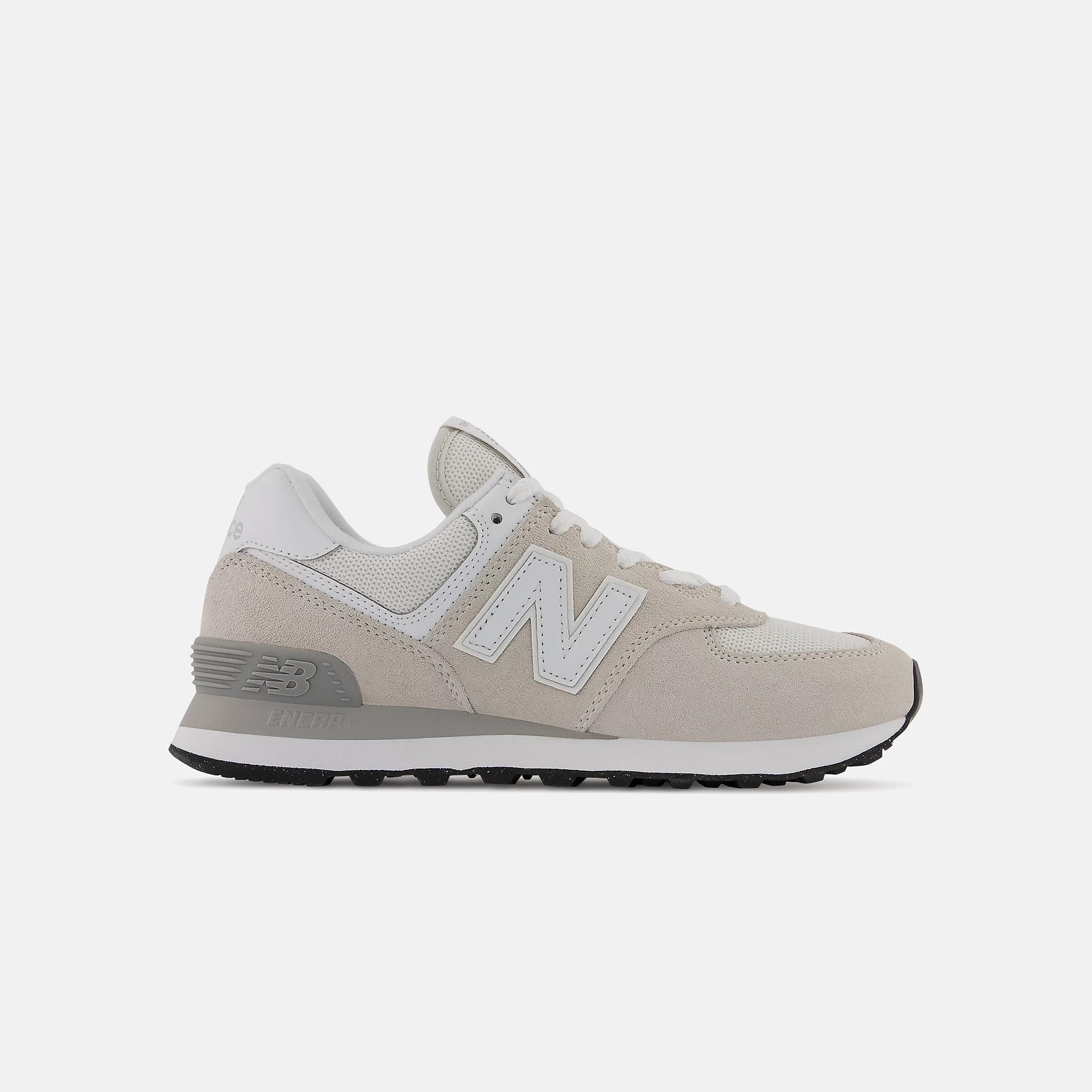 New Balance 574 Core Nimbus Cloud Square Deal Shoes