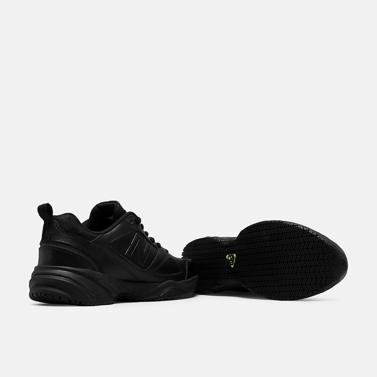 Balance Slip Slip Resistant 626v2 New Balance Industrial 626 V2