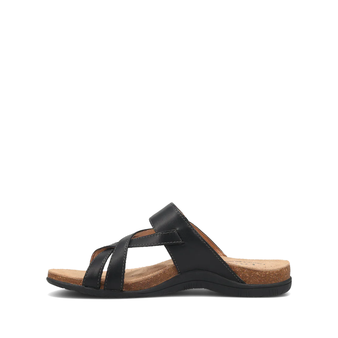 Taos - Perfect - Black