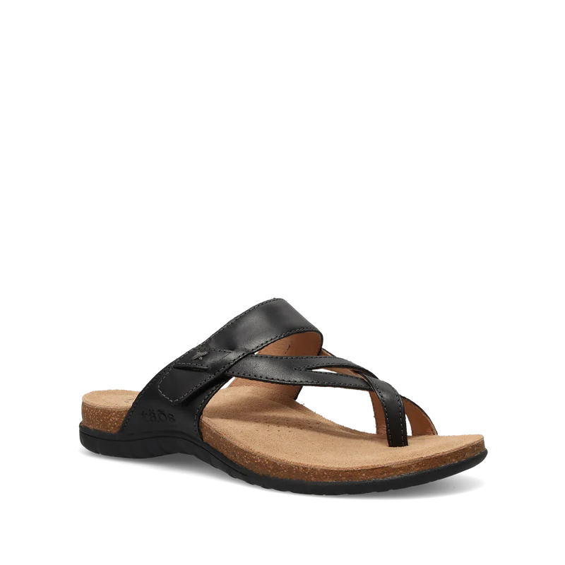 Taos - Perfect - Black