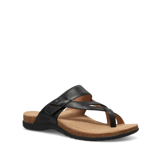 Taos - Perfect - Black